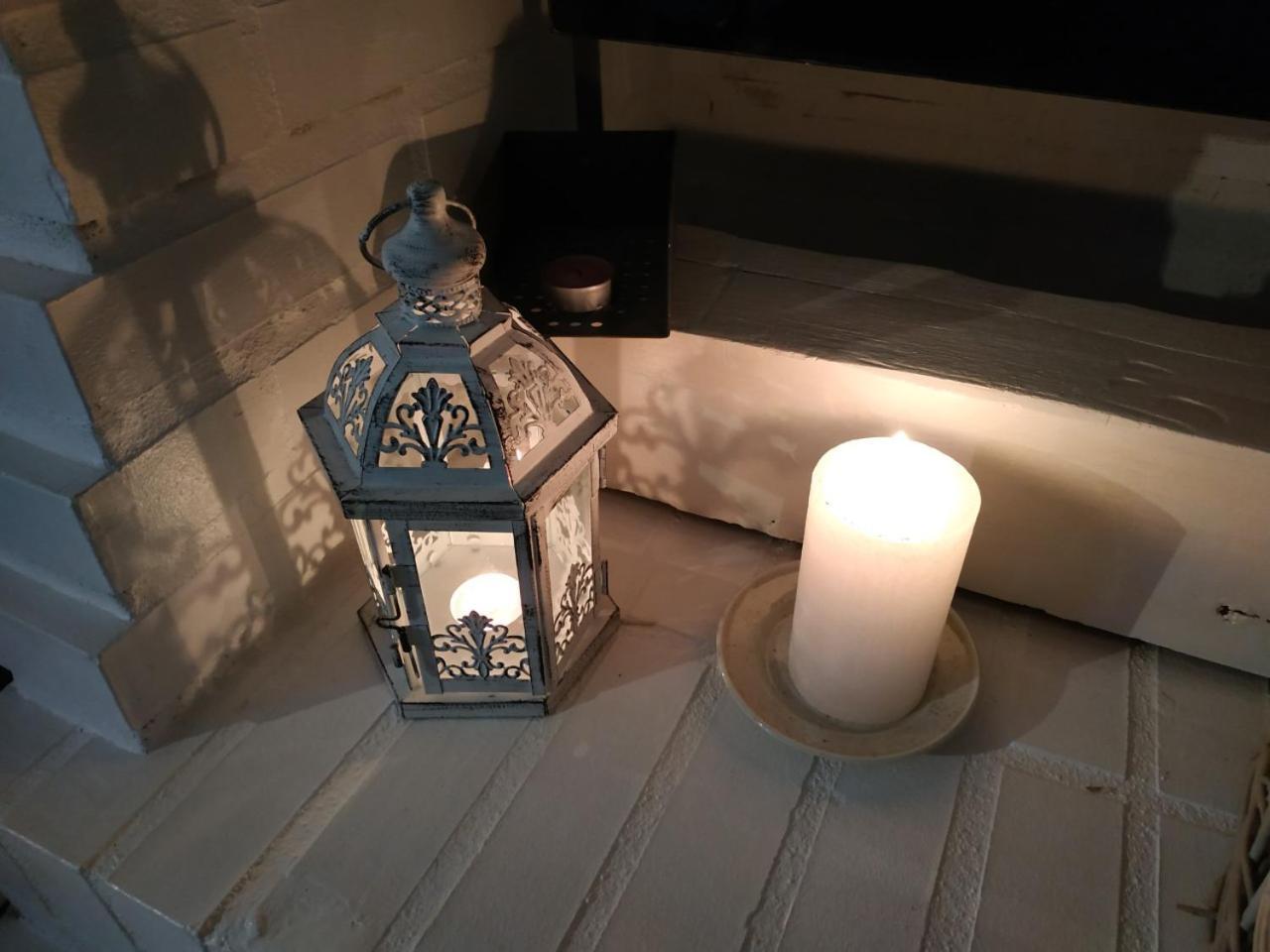 Chez Christy Chemin Des Dinots Bed & Breakfast Saint-Bonnet-de-Four Room photo